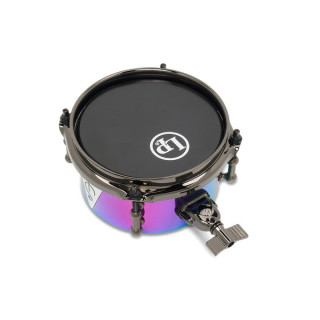 LP 06" ТONY SUCCAR MICRO SNARE LP 06" Tony Succar Micro Snare