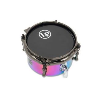 LP 06" ТONY SUCCAR MICRO SNARE LP 06" Tony Succar Micro Snare