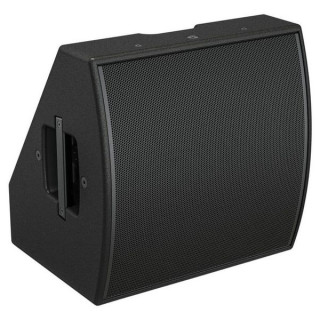 Бозе АММ112 Bose AMM112