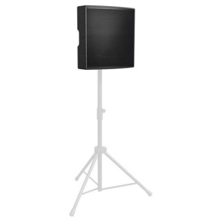 Бозе АММ112 Bose AMM112