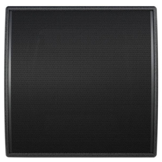 Бозе АММ112 Bose AMM112