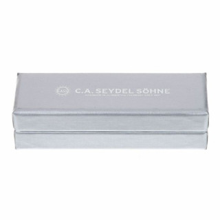 К.А. Сейдель Сене 1847 Благородный Д C.A. Seydel Söhne 1847 Noble D