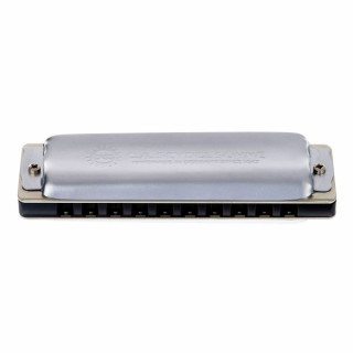 К.А. Сейдель Сене 1847 Благородный Д C.A. Seydel Söhne 1847 Noble D