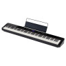 Цифровое пианино Casio PX-S3100 BK Privia