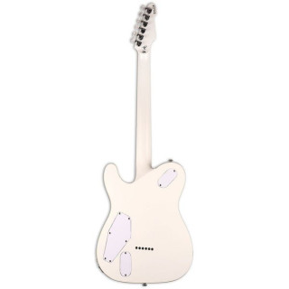 ESP LTD TED 600T SW ESP LTD TED 600T SW