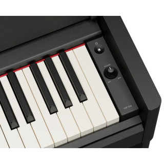 Yamaha YDP-S56 B Arius Yamaha YDP-S56 B Arius