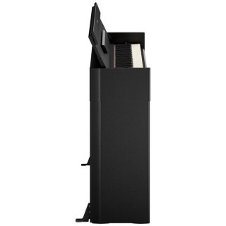 Yamaha YDP-S56 B Arius Yamaha YDP-S56 B Arius
