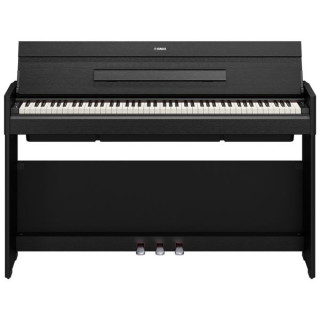 Yamaha YDP-S56 B Arius Yamaha YDP-S56 B Arius