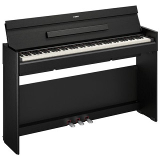 Yamaha YDP-S56 B Arius Yamaha YDP-S56 B Arius