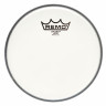 Пластик для подвесного тома Remo 08" Diplomat Coated Remo 08" Diplomat Coated