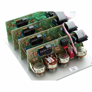 Доепфер А-104 Doepfer A-104