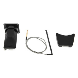 Ортега МАГУСФЛАЙ/G Ortega MAGUSFLY/G