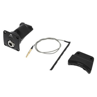 Ортега МАГУСФЛАЙ/G Ortega MAGUSFLY/G