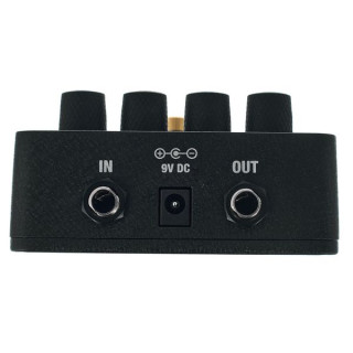 Искажение Marshall DSL Marshall DSL Distortion