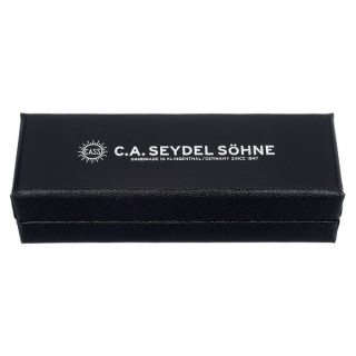 С.А. Seydel Söhne 1847 Classic - Easy Third C C.A. Seydel Söhne 1847 Classic - Easy Third C