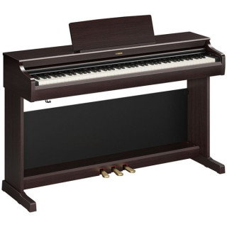 Yamaha YDP-166 R Arius Набор №647050 Yamaha YDP-166 R Arius Bundle №647050