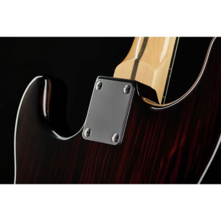 Серия Harley Benton ST-70RW Deluxe Harley Benton ST-70RW Deluxe Series