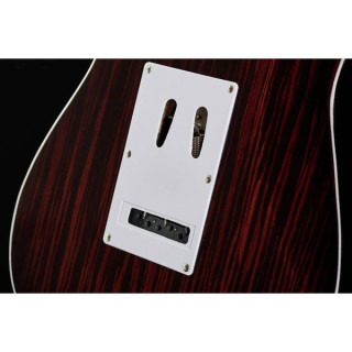 Серия Harley Benton ST-70RW Deluxe Harley Benton ST-70RW Deluxe Series