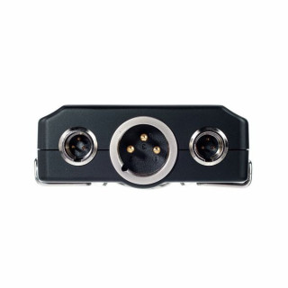 Блок питания the t.bone L-Pack the t.bone L-Pack