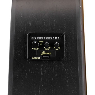 Ibanez ALT20-WK Ibanez ALT20-WK