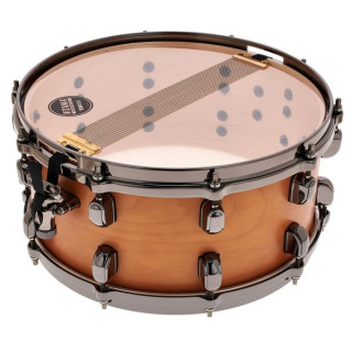 Малый барабан Tama 14"x6,5" Starclassic Maple VAM Tama 14"x6,5" Starclassic Maple VAM