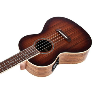 Тенор-гавайская гитара Fender Rincon WN ACB Fender Rincon Tenor Ukulele WN ACB