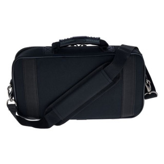 AKAI Professional MPK Mini MK3 черный Набор №559987 AKAI Professional MPK Mini MK3 Black Bundle №559987