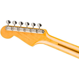 Крыло AV II 57 Strat MN BLK Fender AV II 57 Strat MN BLK