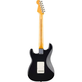 Крыло AV II 57 Strat MN BLK Fender AV II 57 Strat MN BLK