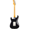 Крыло AV II 57 Strat MN BLK Fender AV II 57 Strat MN BLK