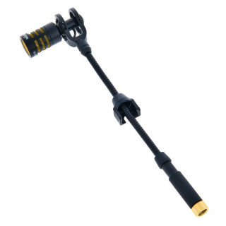 Мипро SM-10A Mipro SM-10A