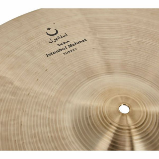 Стамбул Мехмет 21" Поездка по ностальгии 70-х годов Istanbul Mehmet 21" Nostalgia 70's Ride