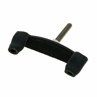 Bonmusica Shoulder Rest Foot 30mm VN 3/4 Bonmusica Shoulder Rest Foot 30mm VN 3/4