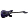 ESP LTD ALR-II QM STP Энди Ларок ESP LTD ALR-II QM STP Andy Laroque