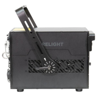 Laserworld PL-10 Laserworld PL-10