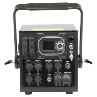 Laserworld PL-10 Laserworld PL-10