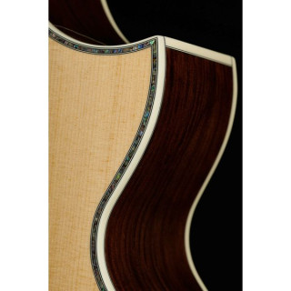 Cort NDX50 NT Cort NDX50 NT