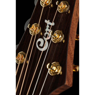 Cort NDX50 NT Cort NDX50 NT