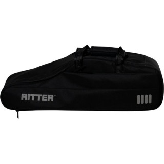 Ritter Bern Tenor Saxophone SBK Ritter Bern Tenor Saxophone SBK