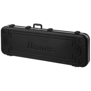 Ibanez SR4500-DST Prestige Ibanez SR4500-DST Prestige