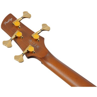 Ibanez SR4500-DST Prestige Ibanez SR4500-DST Prestige