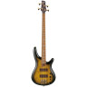 Ibanez SR4500-DST Prestige Ibanez SR4500-DST Prestige