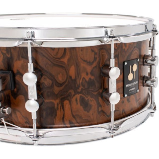Сонор 14"x6.5" Mom. Snare Beech CBU Sonor 14"x6.5" Mom. Snare Beech CBU