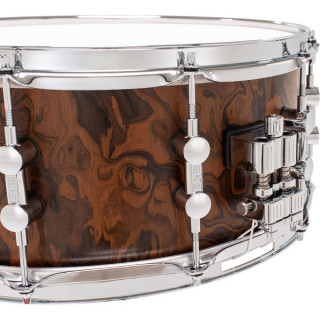 Сонор 14"x6.5" Mom. Snare Beech CBU Sonor 14"x6.5" Mom. Snare Beech CBU
