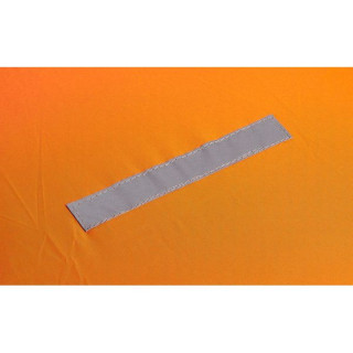 Artino RC-4202OR Дождевик для альты Artino RC-4202OR Rain Coat Viola