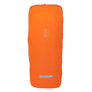 Artino RC-4202OR Дождевик для альты Artino RC-4202OR Rain Coat Viola