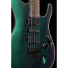 Электрогитара Ibanez S671ALB-BCM Ibanez S671ALB-BCM