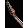 Электрогитара Ibanez S671ALB-BCM Ibanez S671ALB-BCM