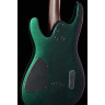 Электрогитара Ibanez S671ALB-BCM Ibanez S671ALB-BCM