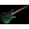 Электрогитара Ibanez S671ALB-BCM Ibanez S671ALB-BCM